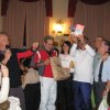 GARA NATALE 2009